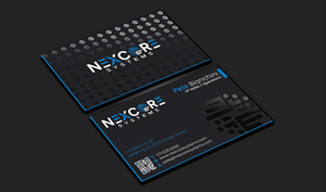 Visitenkarten-Design von DesignerShahadat für dieses Projekt | Design: #34239938