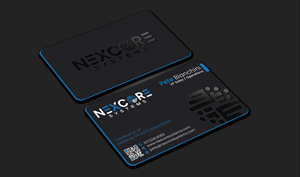 Visitenkarten-Design von DesignerShahadat für dieses Projekt | Design: #34239961