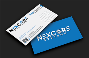 Design de Carte de Visite par DesignerShahadat pour ce projet | Design : #34239969
