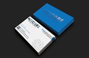 Design de Carte de Visite par DesignerShahadat pour ce projet | Design : #34240010