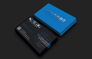 Diseño de Tarjeta de Presentación por DesignerShahadat para este proyecto | Diseño: #34240026