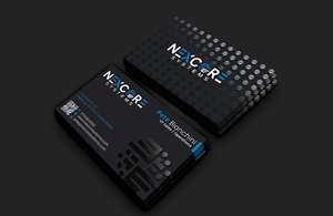 Diseño de Tarjeta de Presentación por DesignerShahadat para este proyecto | Diseño: #34240035