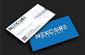 Diseño de Tarjeta de Presentación por DesignerShahadat para este proyecto | Diseño: #34240045