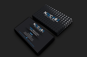 Diseño de Tarjeta de Presentación por DesignerShahadat para este proyecto | Diseño: #34240348