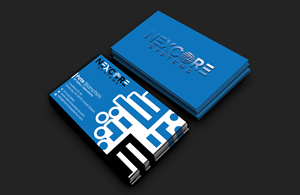 Diseño de Tarjeta de Presentación por DesignerShahadat para este proyecto | Diseño: #34240349