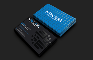 Diseño de Tarjeta de Presentación por DesignerShahadat para este proyecto | Diseño: #34240358