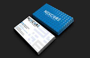 Business Card Design by DesignerShahadat for this project | Design: #34240372