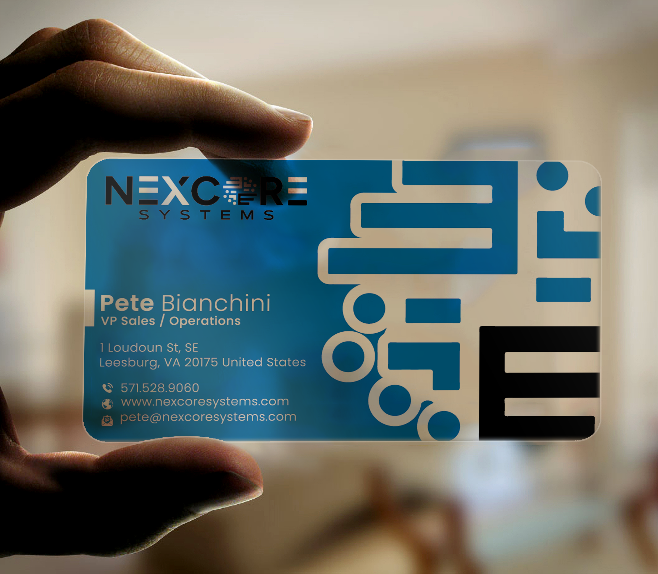 Business Card Design by DesignerShahadat for this project | Design #34240383