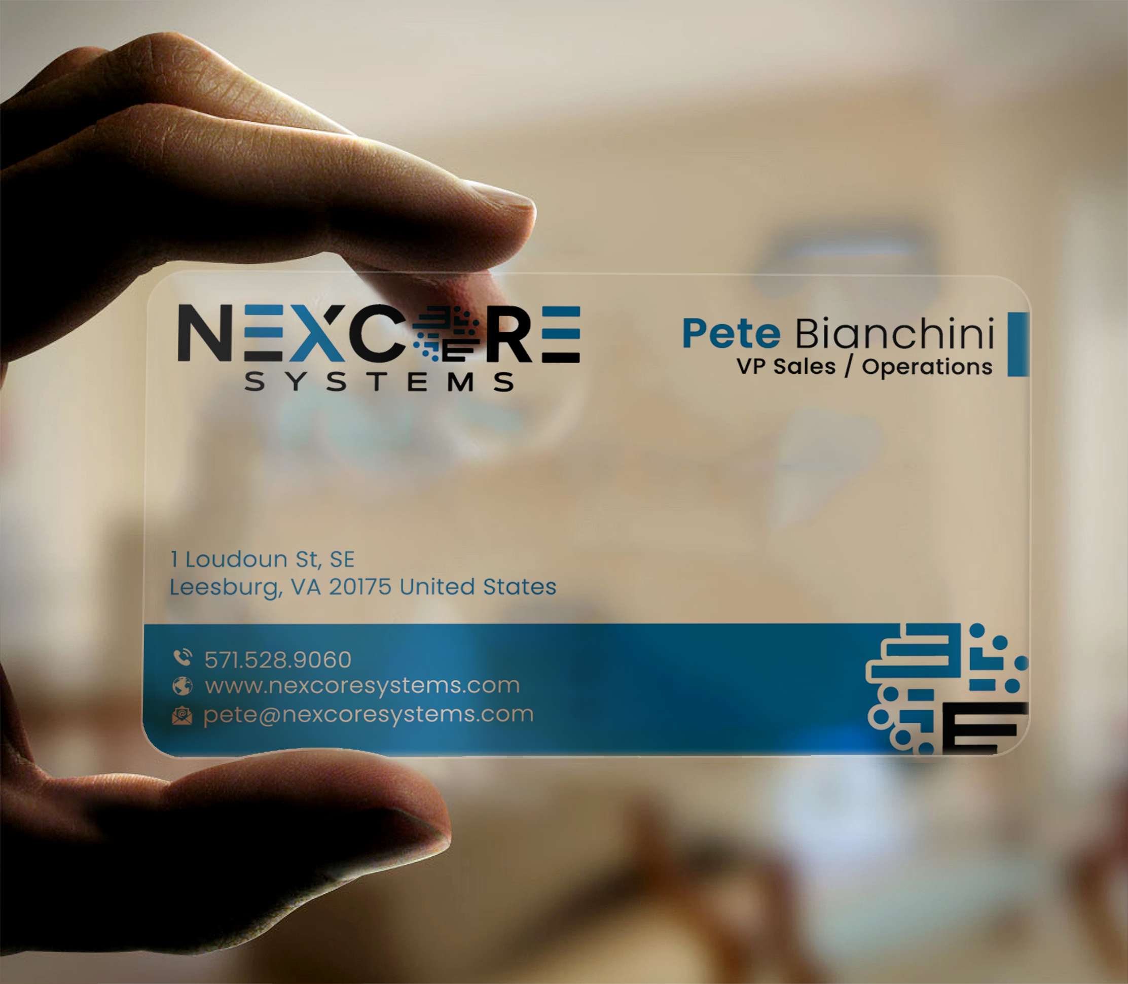 Business Card Design by DesignerShahadat for this project | Design #34240572