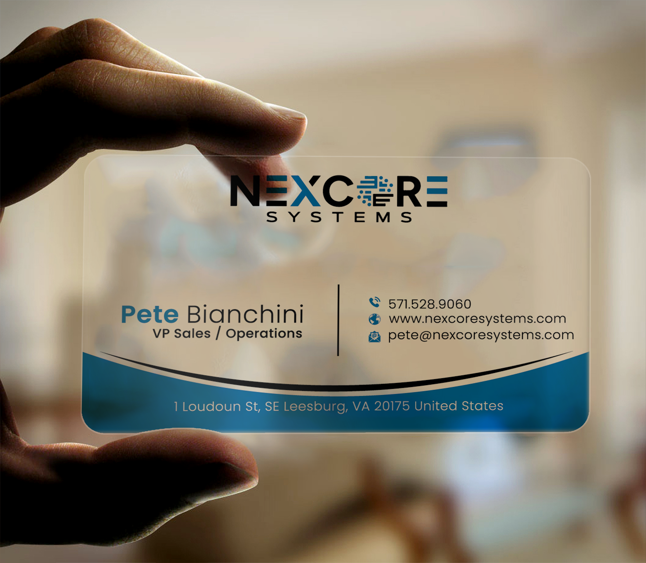 Business Card Design by DesignerShahadat for this project | Design #34241089