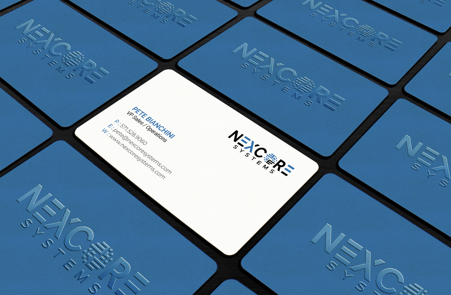 Business Card Design by R.design for this project | Design #34238762