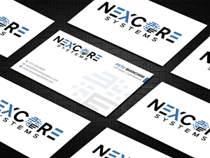 Design de Carte de Visite par Imagine design000 pour ce projet | Design : #34237839
