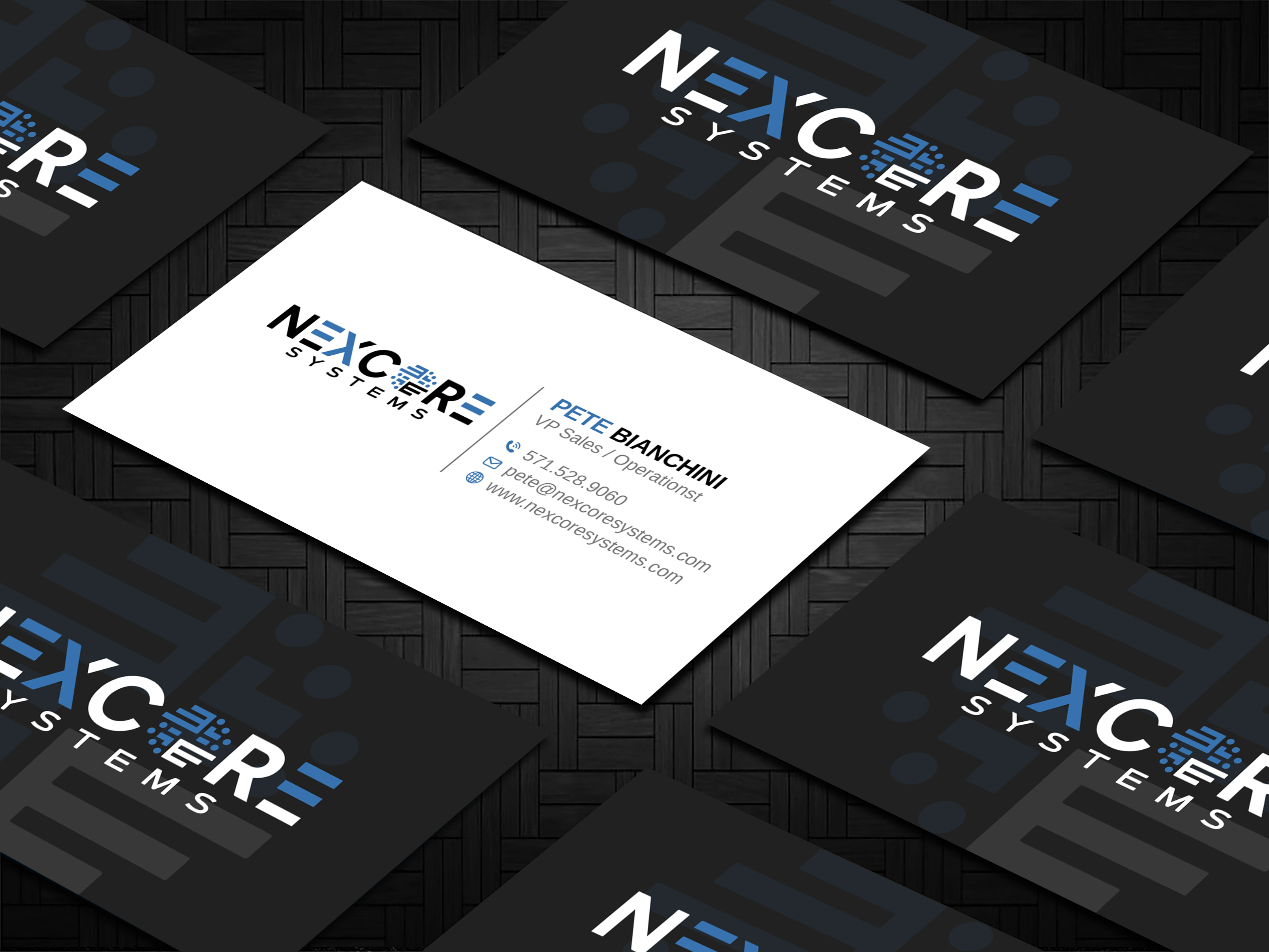 Business Card Design by Imagine design000 for this project | Design #34237851