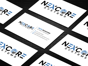 Design de Carte de Visite par Imagine design000 pour ce projet | Design : #34237853