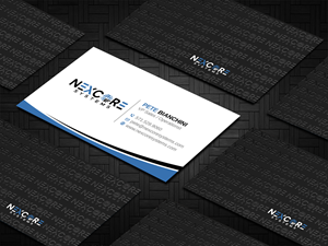Design de Carte de Visite par Imagine design000 pour ce projet | Design : #34237854