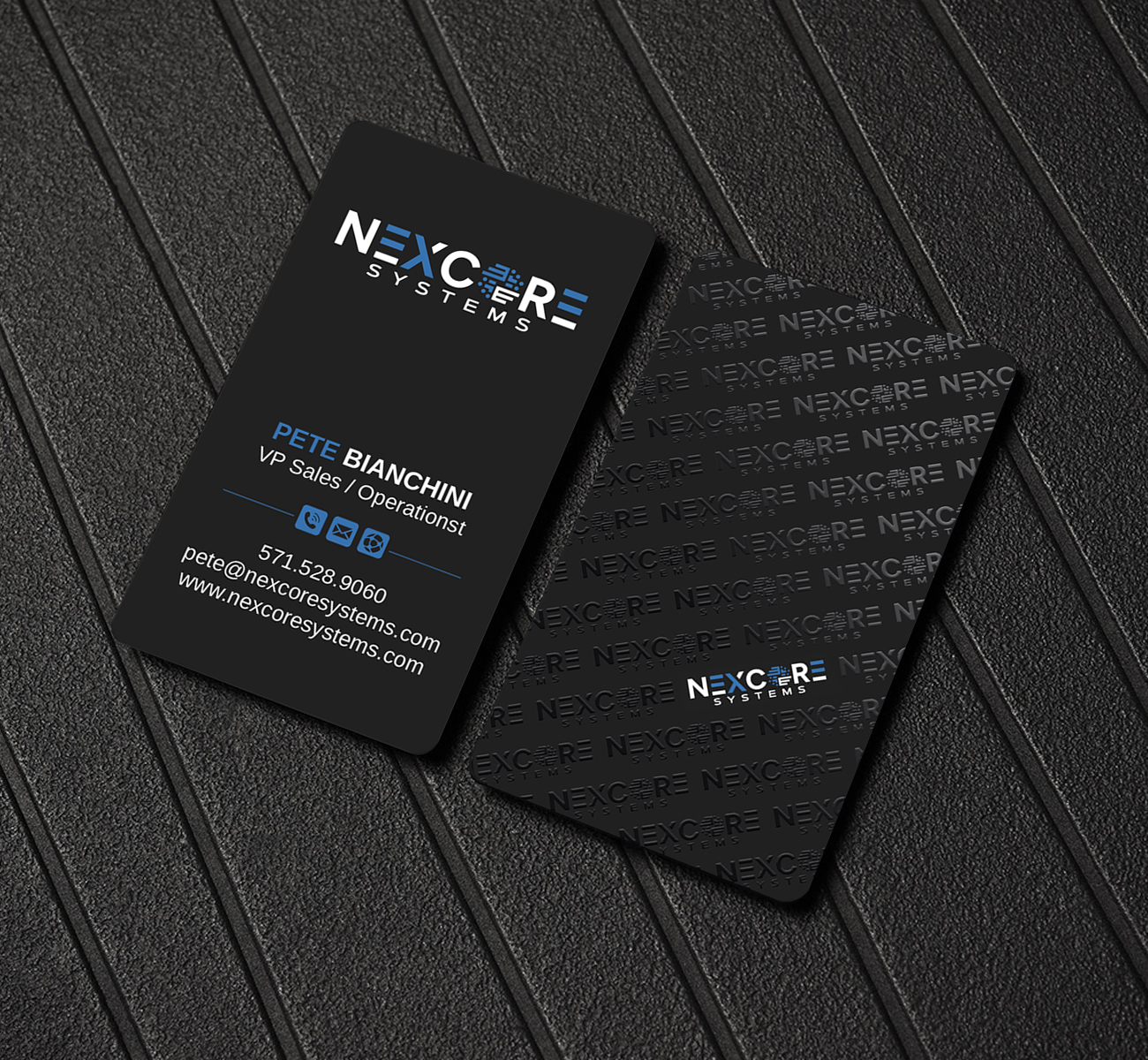 Design de Carte de Visite par Imagine design000 pour ce projet | Design #34245234