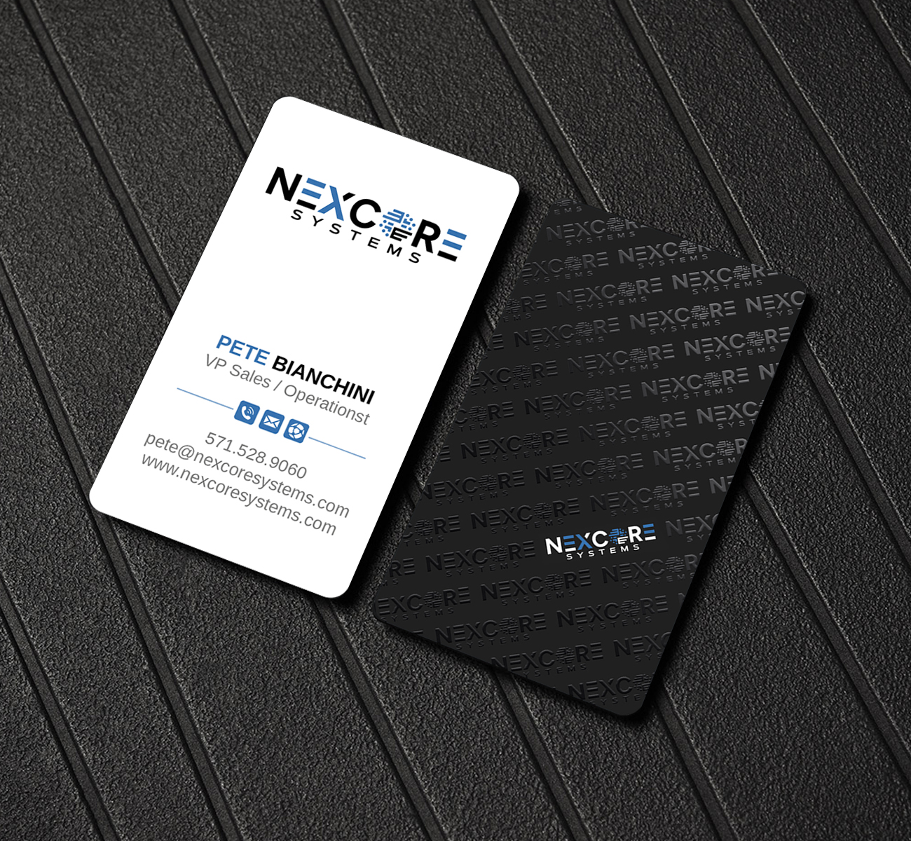 Business Card Design by Imagine design000 for this project | Design #34245237
