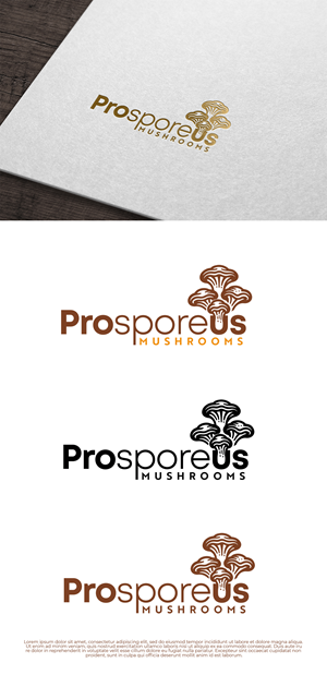 Design de Logo par Jelena B pour Last Frontier Fence, LLC | Design : #34233787
