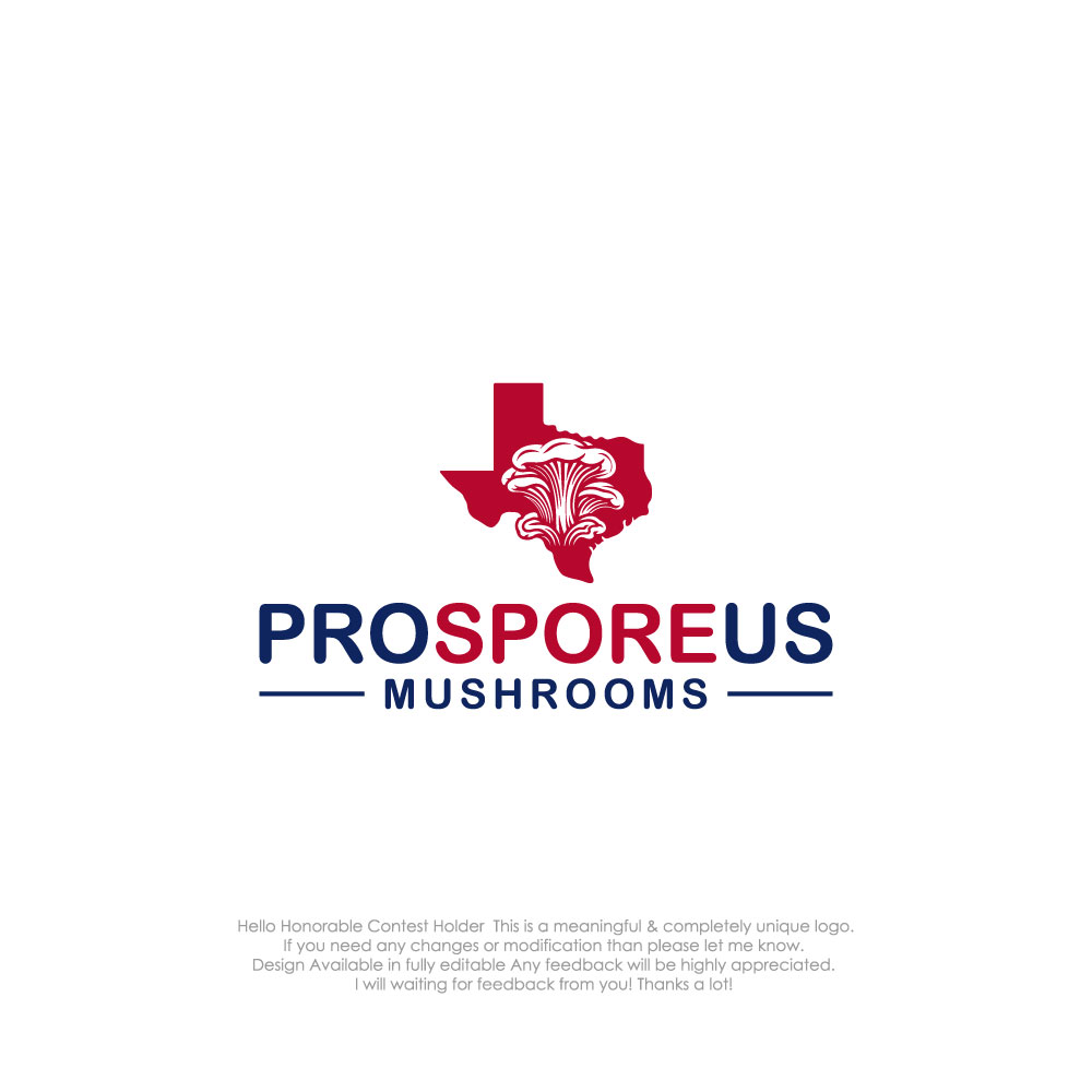 Logo Design by LogoEon for Last Frontier Fence, LLC | Design #34234348