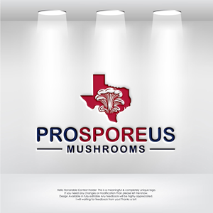 Design de Logo par LogoEon pour Last Frontier Fence, LLC | Design : #34234349