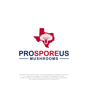 Logo-Design von LogoEon für Last Frontier Fence, LLC | Design: #34234895