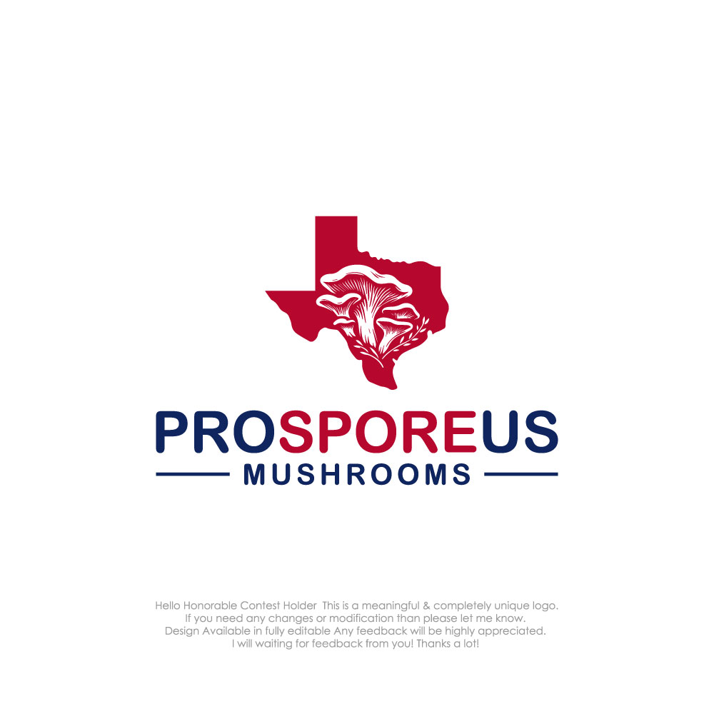 Logo Design by LogoEon for Last Frontier Fence, LLC | Design #34234896