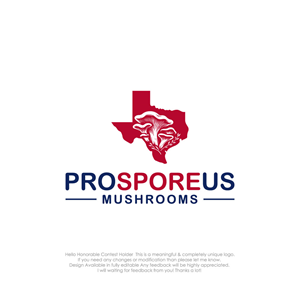 Design de Logo par LogoEon pour Last Frontier Fence, LLC | Design : #34234896