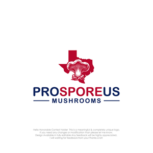 Logo-Design von LogoEon für Last Frontier Fence, LLC | Design: #34234898