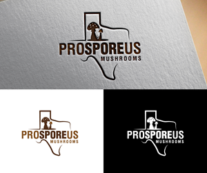 Diseño de Logo por jonkonrad para Last Frontier Fence, LLC | Diseño: #34240900