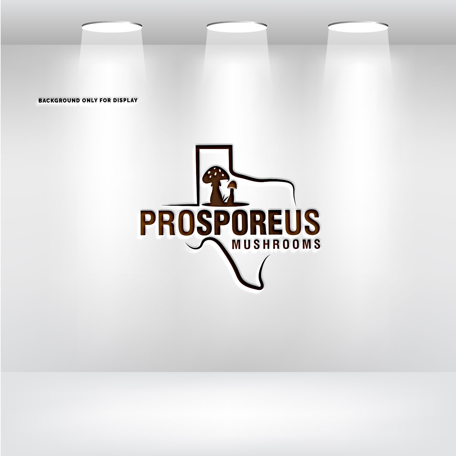 Logo Design by jonkonrad for Last Frontier Fence, LLC | Design #34240901