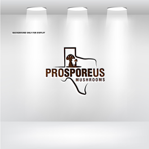 Diseño de Logo por jonkonrad para Last Frontier Fence, LLC | Diseño: #34240901