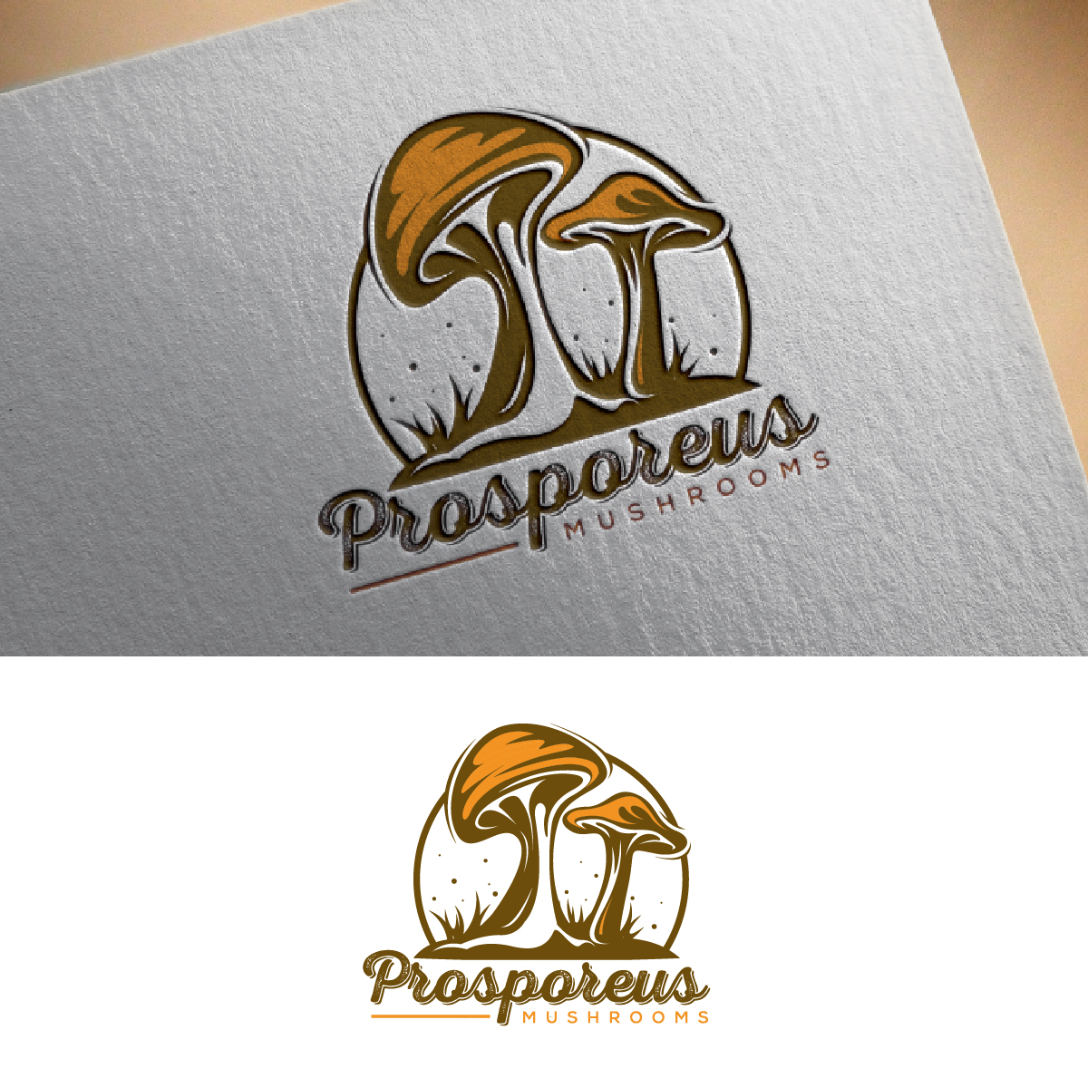 Design de Logo par Loknath pour Last Frontier Fence, LLC | Design #34238730