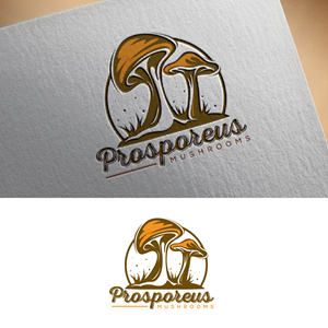 Logo-Design von Loknath für Last Frontier Fence, LLC | Design: #34238730