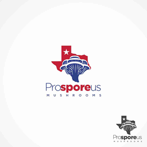 Logo-Design von Fortmindz für Last Frontier Fence, LLC | Design: #34235790