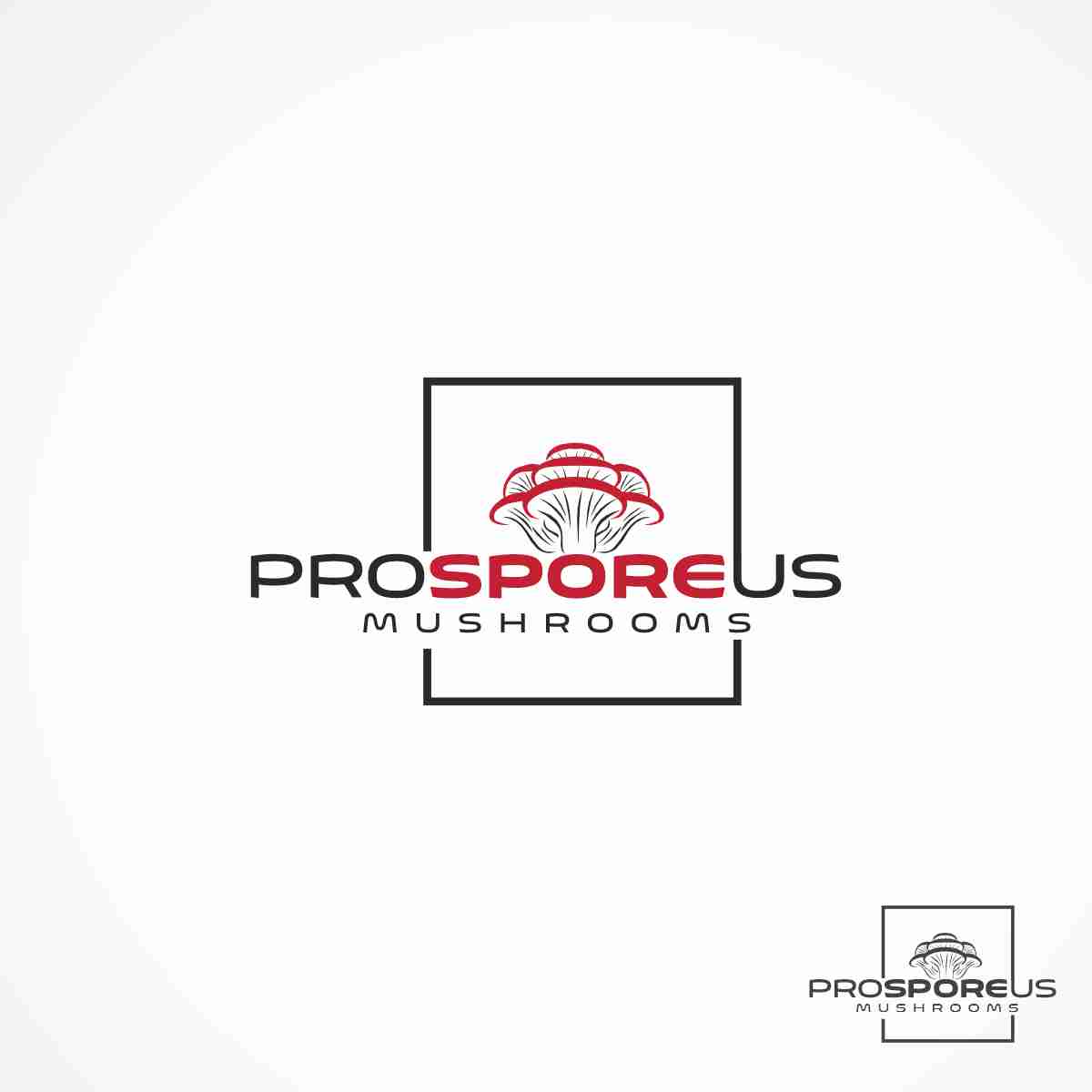 Diseño de Logo por Fortmindz para Last Frontier Fence, LLC | Diseño #34235797