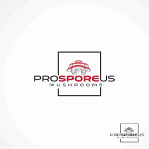 Logo-Design von Fortmindz für Last Frontier Fence, LLC | Design: #34235797