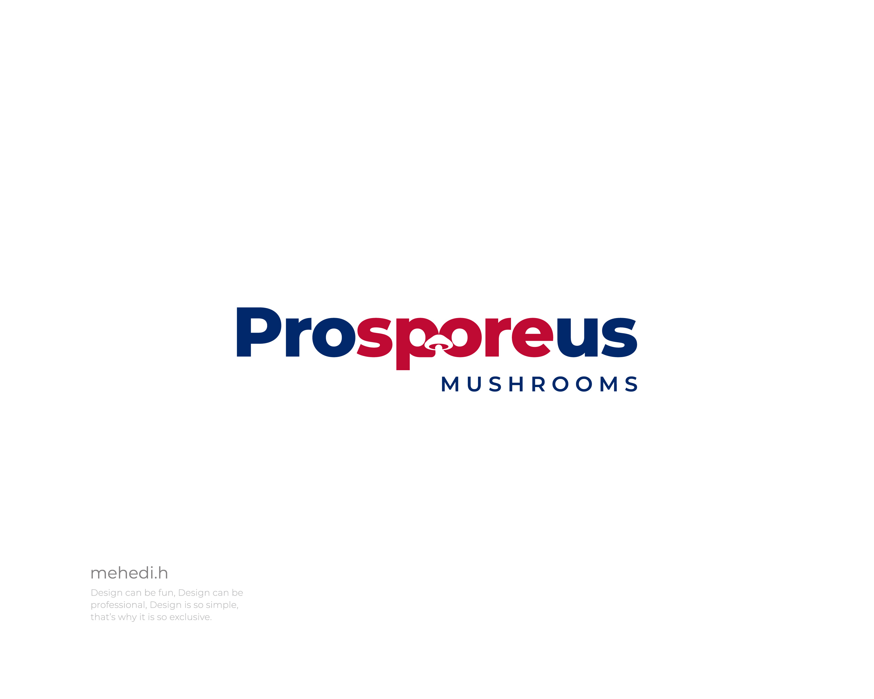 Logo-Design von mehedi.h für Last Frontier Fence, LLC | Design #34236503
