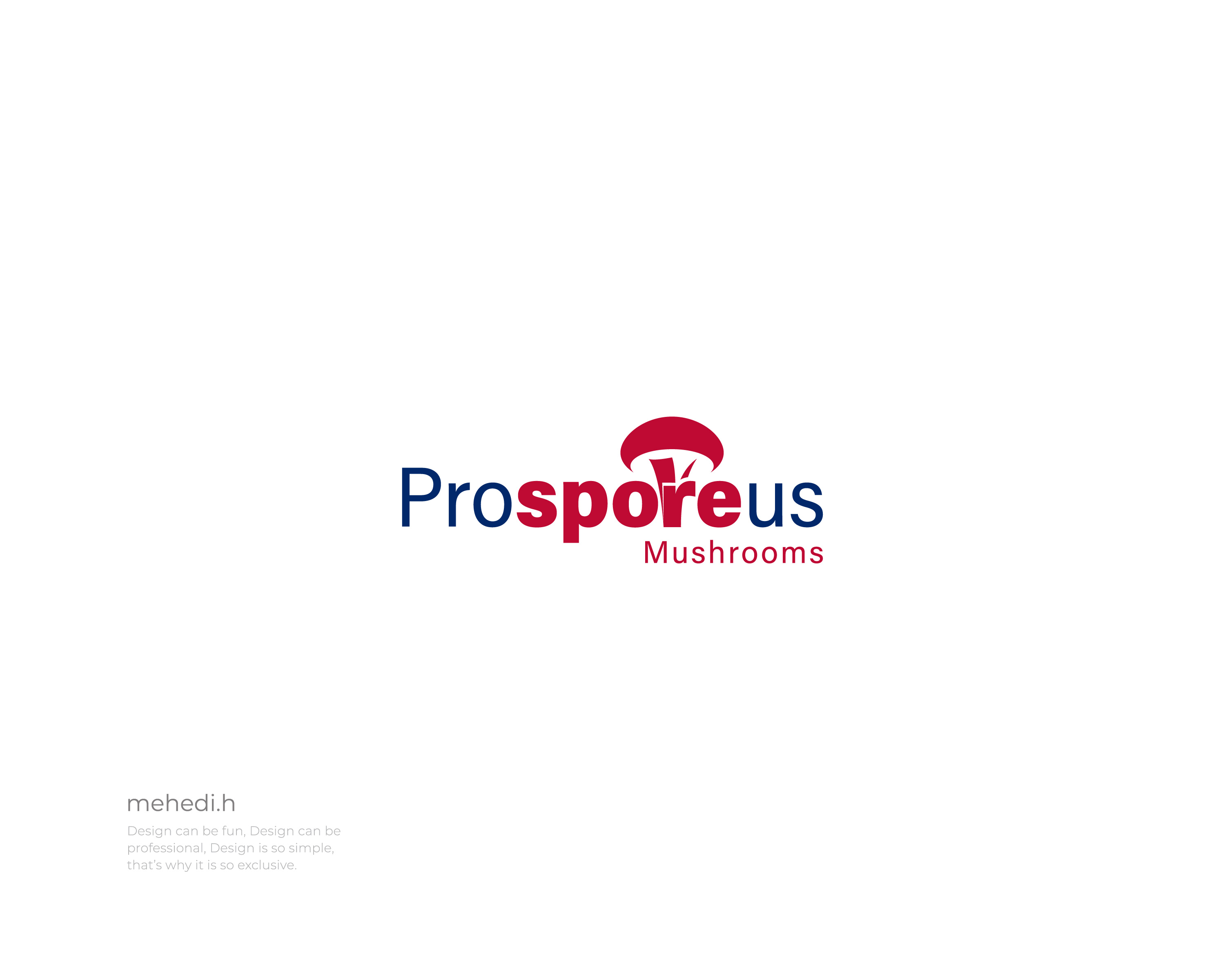 Logo-Design von mehedi.h für Last Frontier Fence, LLC | Design #34236578