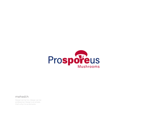 Logo-Design von mehedi.h für Last Frontier Fence, LLC | Design: #34236578