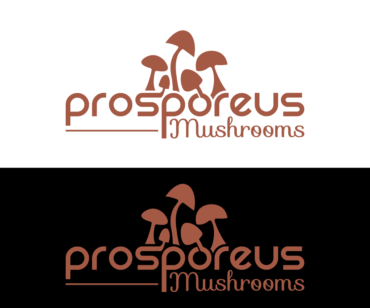 Design de Logo par Spark  Design pour Last Frontier Fence, LLC | Design #34233891