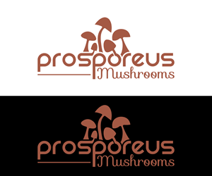 Design de Logo par Spark  Design pour Last Frontier Fence, LLC | Design #34233891
