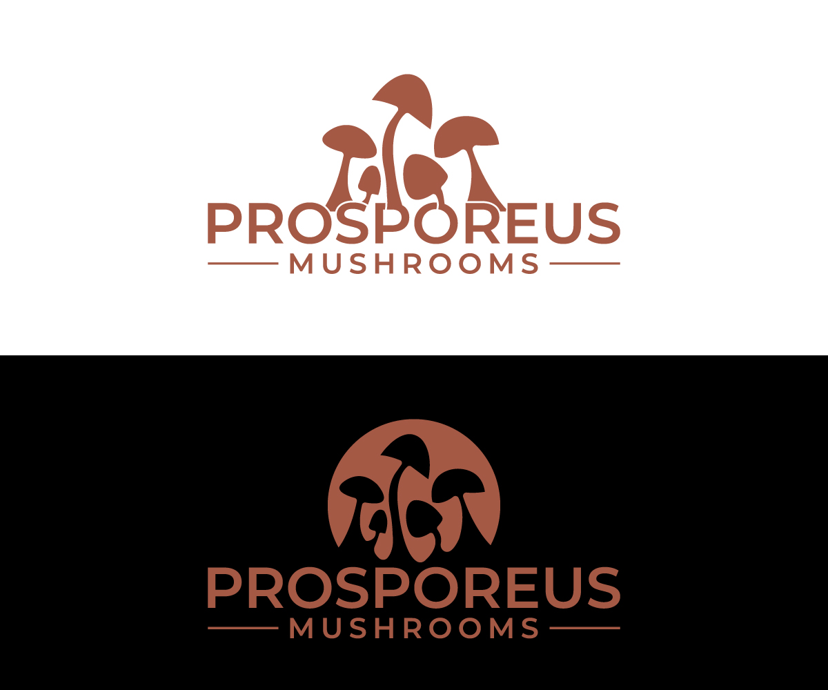 Logo Design by Spark  Design for Last Frontier Fence, LLC | Design #34235391