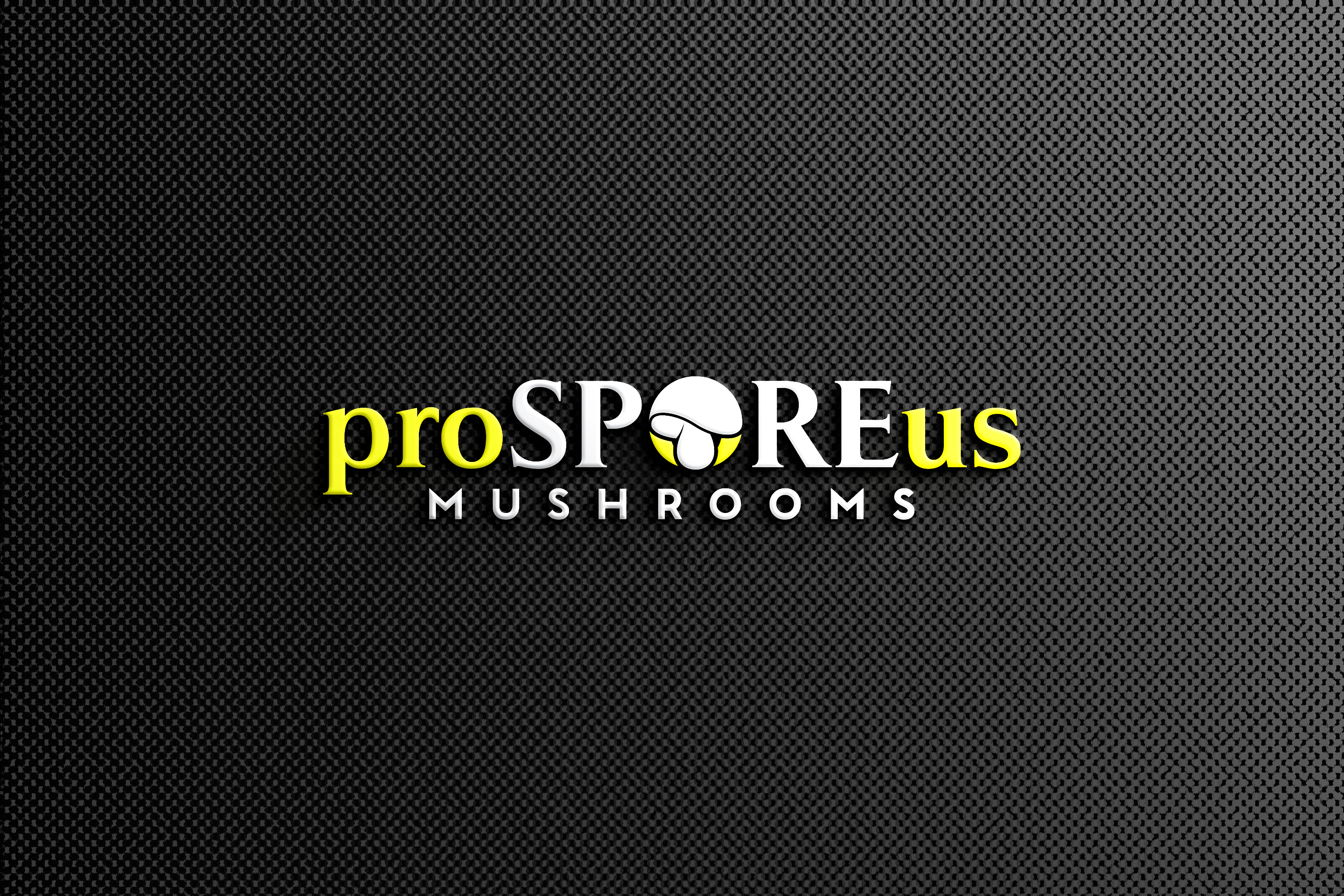 Logo-Design von DesignHour für Last Frontier Fence, LLC | Design #34242579