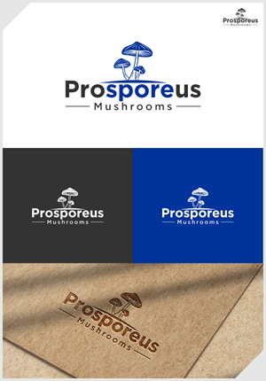 Logo-Design von IDesign1606 für Last Frontier Fence, LLC | Design: #34245320