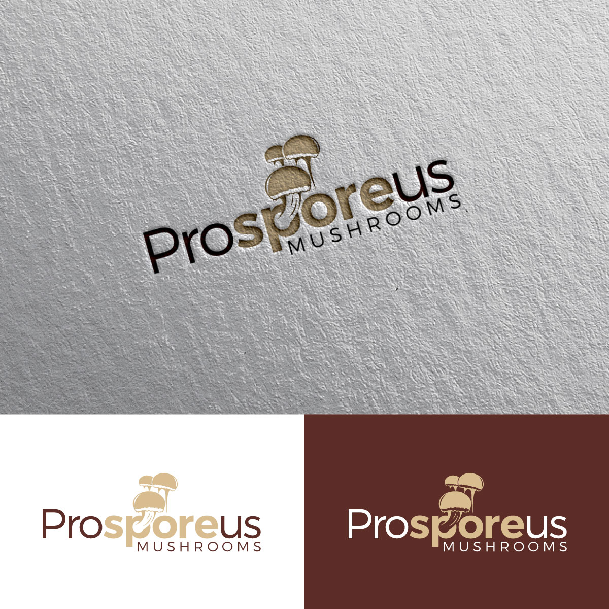 Logo Design by chris Ray for Last Frontier Fence, LLC | Design #34234776