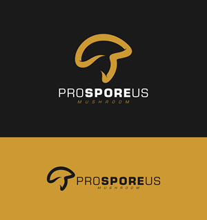 Logo-Design von DoppelGanger Studio für Last Frontier Fence, LLC | Design: #34234499