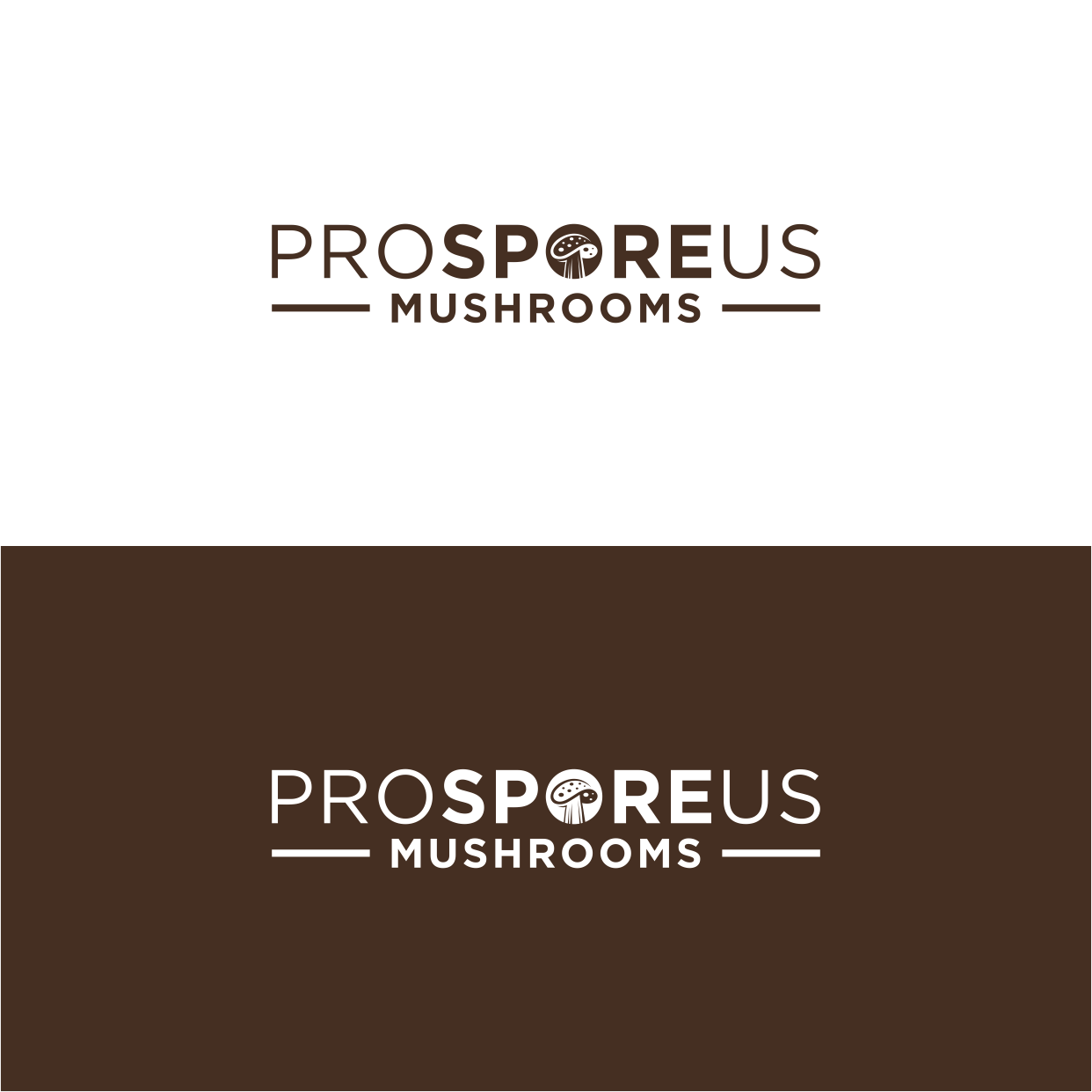 Logo-Design von Kaze56 für Last Frontier Fence, LLC | Design #34239400