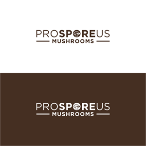 Logo-Design von Kaze56 für Last Frontier Fence, LLC | Design: #34239400