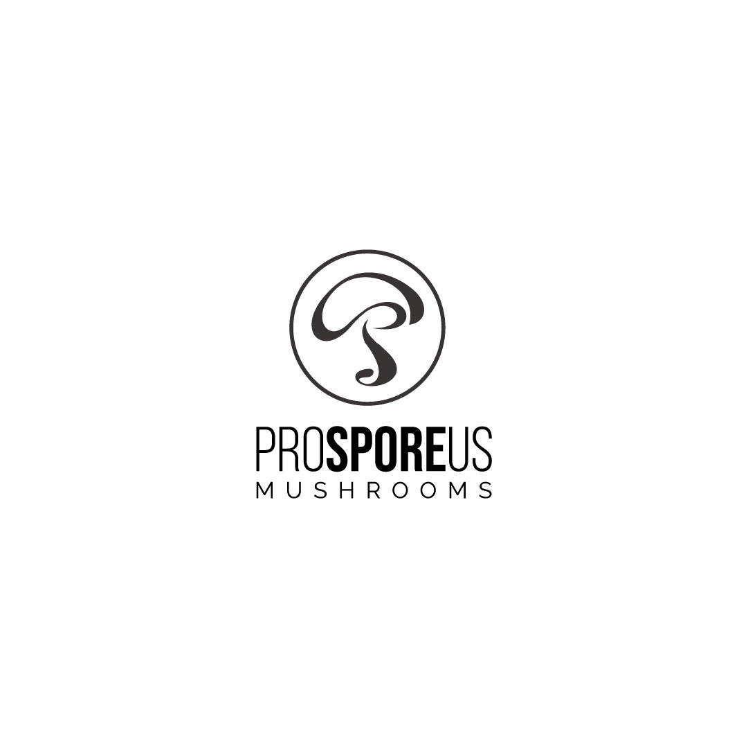 Logo-Design von Frans2 für Last Frontier Fence, LLC | Design #34262932