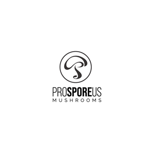 Logo-Design von Frans2 für Last Frontier Fence, LLC | Design: #34262932